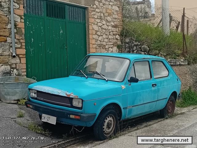 fiat127tonymura20250616.jpg