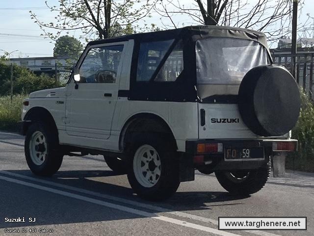 suzukisjfrabo20250616.jpg