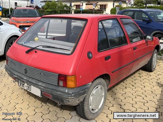 peugeot205frabo20250616.jpg