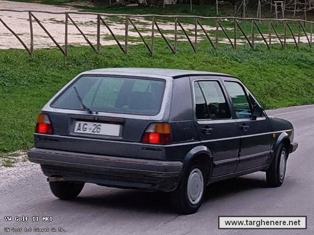 vwgolfluzzo20250616.jpg