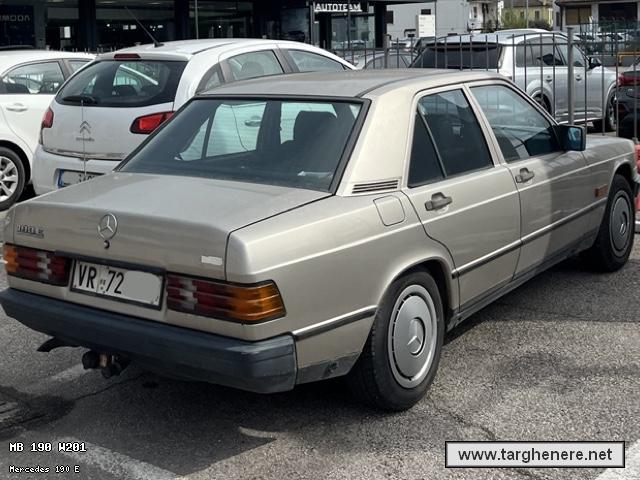 mercedes190frabo20250616.jpg