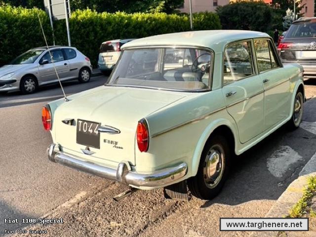 fiat1100frabo20250616.jpg