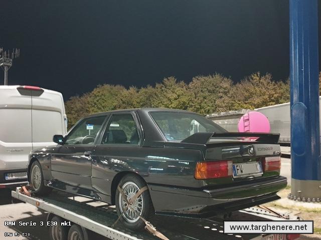 bmwm3luka9620250616.jpg