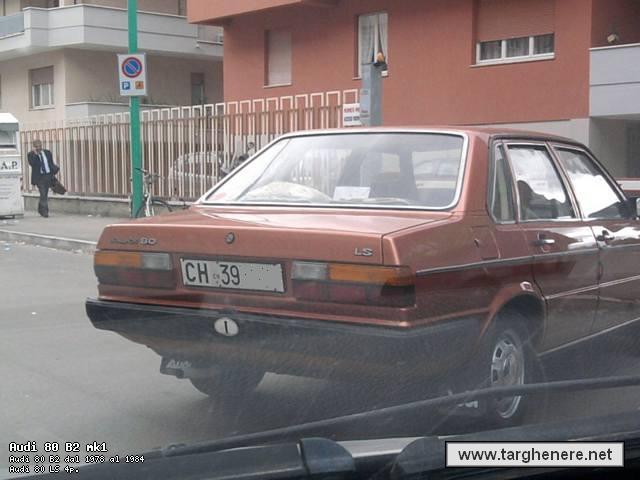 audi80lsdanlib.jpg