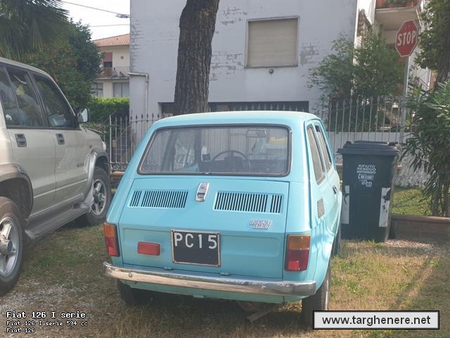 fiat126luka9620250617.jpg
