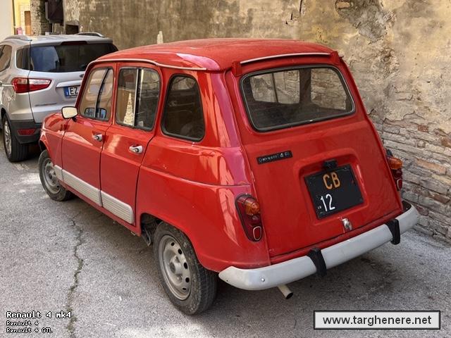 r4frabo20250617.jpg