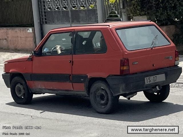 fiatpanda4x4frabo20250617.jpg