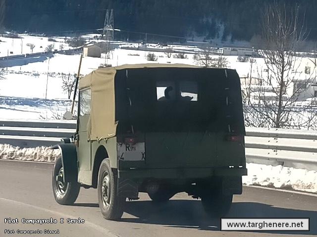 fiatcampagnolapolar20250617.jpg