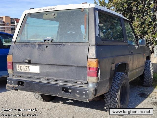 nissanpatrolgiovannispalla20250617.jpg
