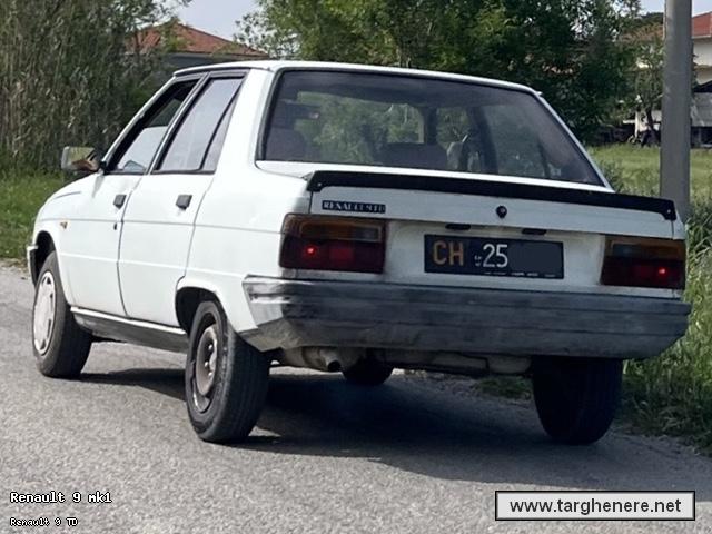 r9frabo20250617.jpg