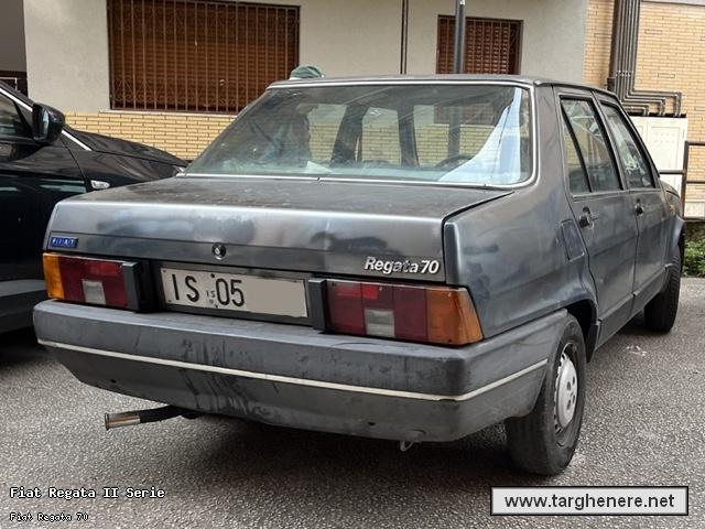 fiatregatafrabo20250617.jpg