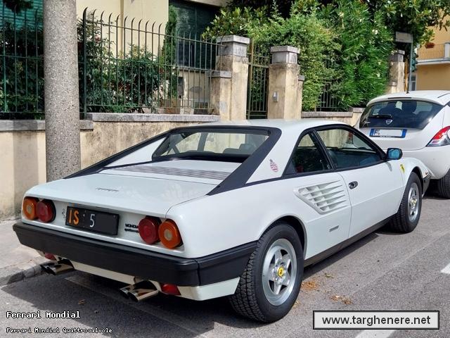 ferrarimondialmarkino20250617.jpg
