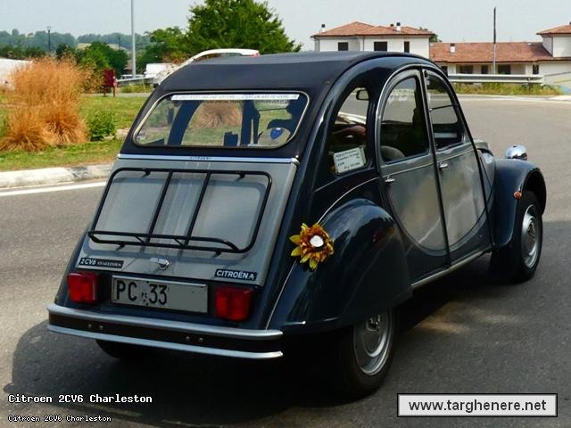 citroen2cvluka9620250618.jpg