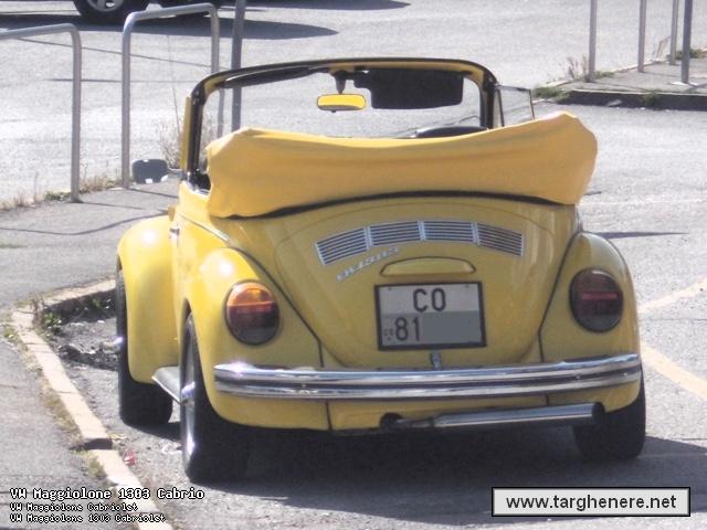 maggiolonecabriosiralec20250618.jpg
