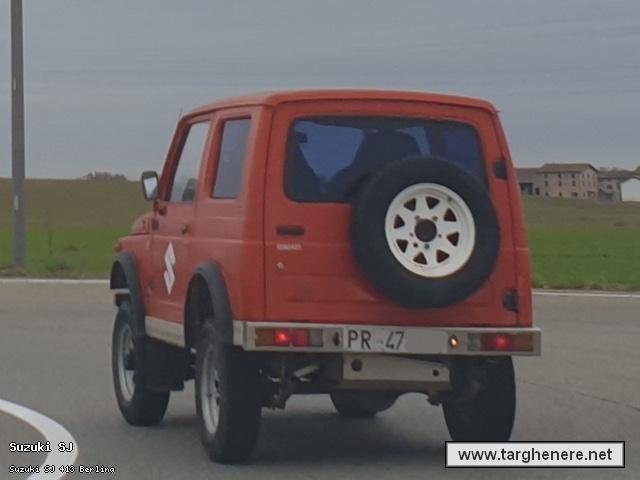 suzukisjluka9620250618.jpg