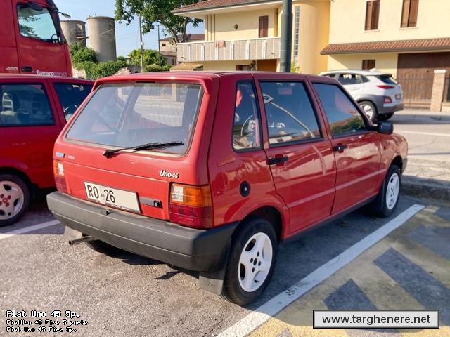 fiatunomx5dan20250618.jpg