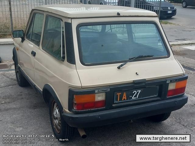 a112giovannispalla20250618.jpg