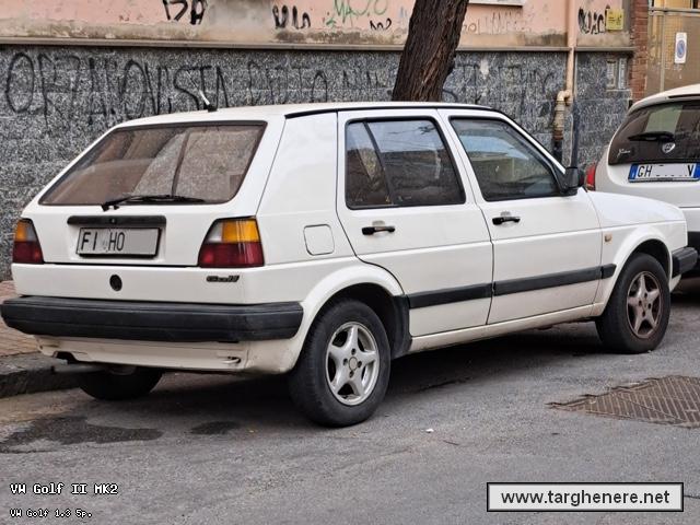 vwgolfargiuliasuper20250618.jpg