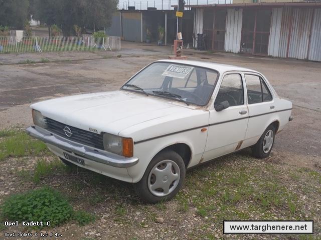 opelkadettdariomontrone20250618.jpg