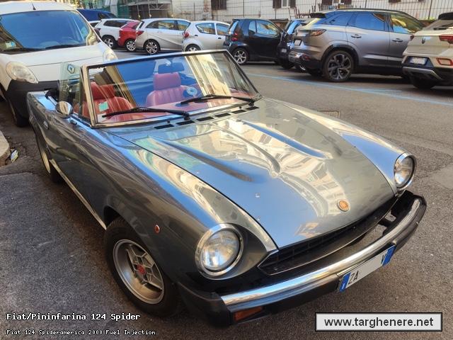 fiat124spiderchristianland20250618.jpg