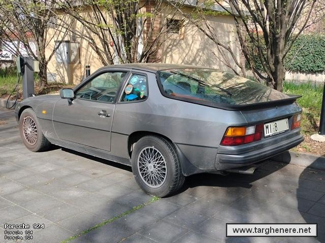 porsche924fantonx20250618.jpg
