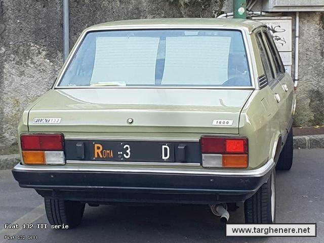 fiat132frabo20250618.jpg