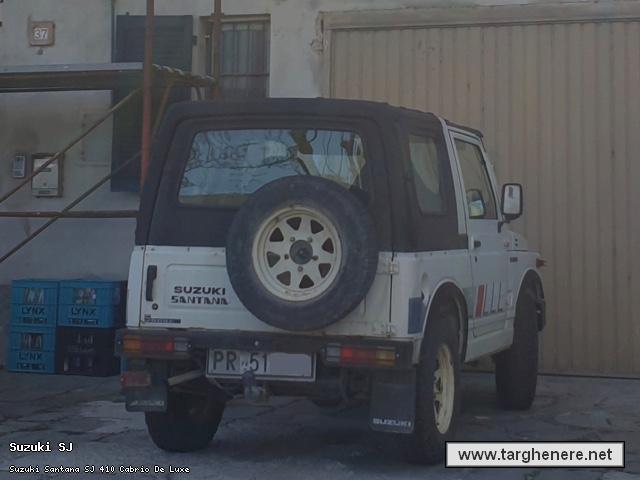 suzukisjluka9620250619.jpg
