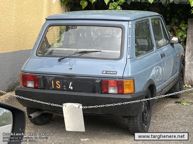 a112frabo20250619.jpg