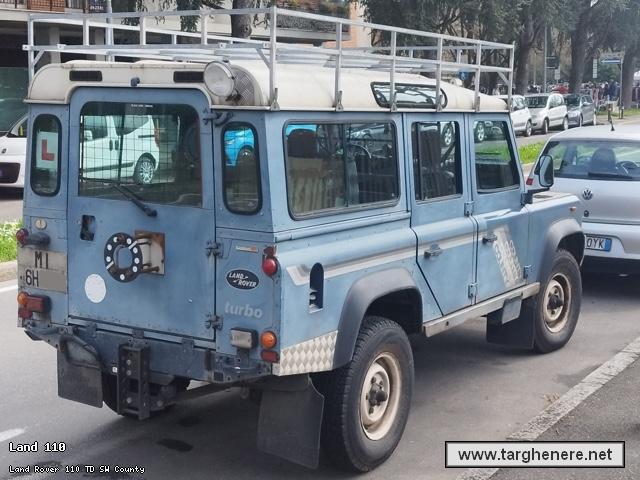 landrovermatteogamba20250619.jpg