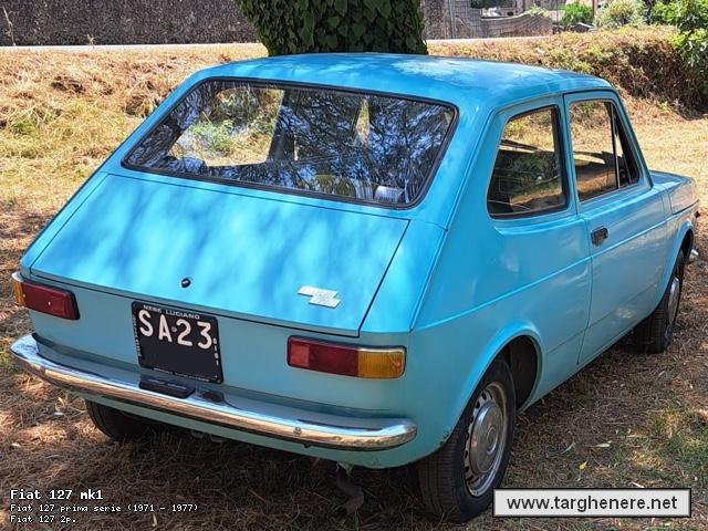 fiat127argiuliasuper20250619.jpg