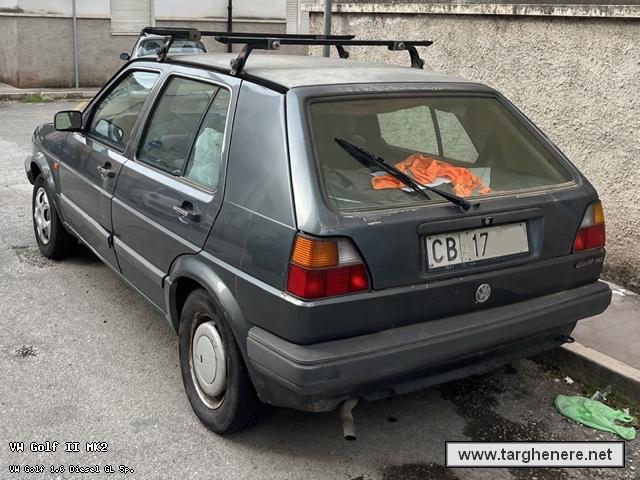 vwgolffrabo20250619.jpg