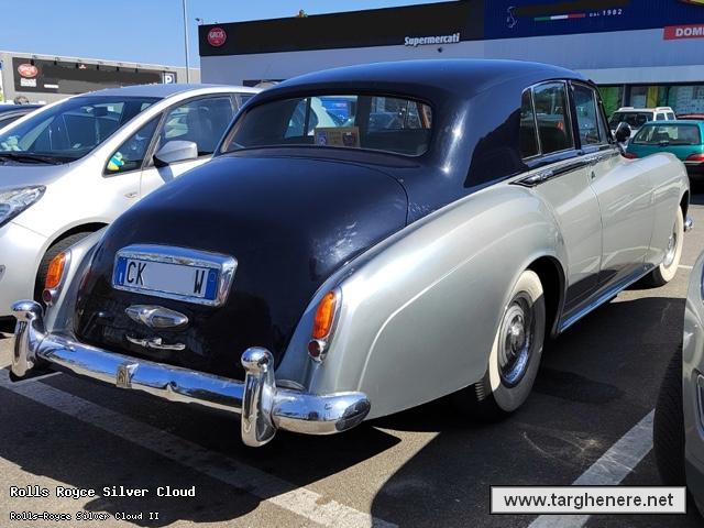rollsroycesilvercloudgiovannispalla20250619.jpg