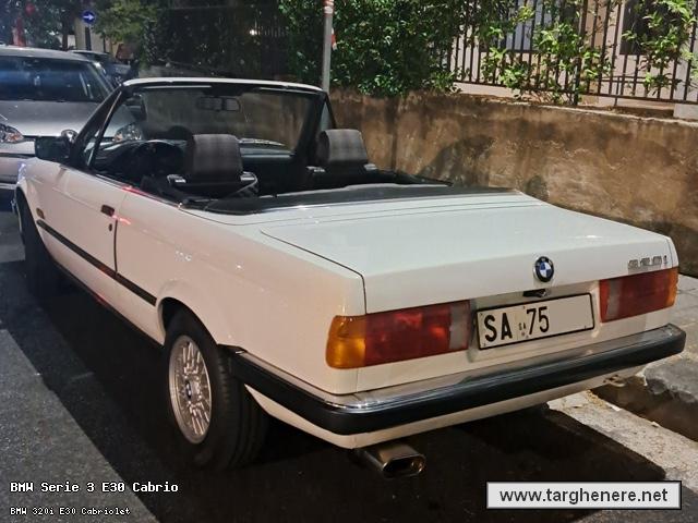 bmwe30cabrioargiuliasuper20250619.jpg