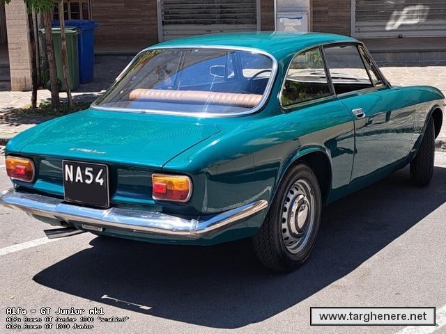 alfaromeogtjuniorargiuliasuper20250619.jpg