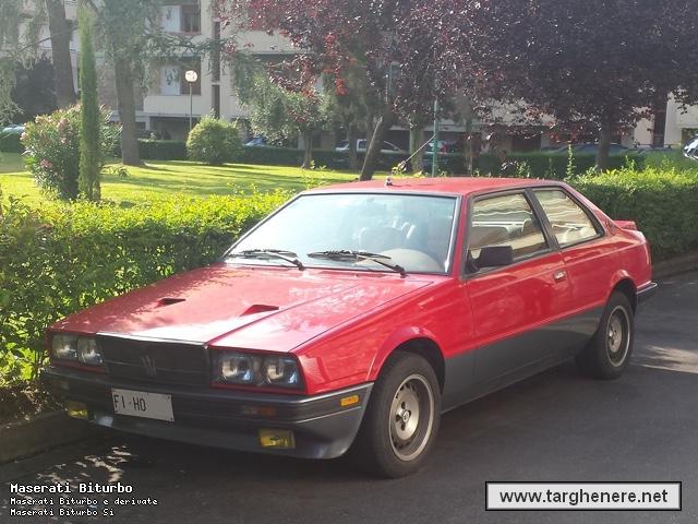 maseratibiturboberto20250619.jpg