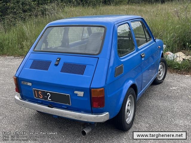 fiat126frabo20250620.jpg
