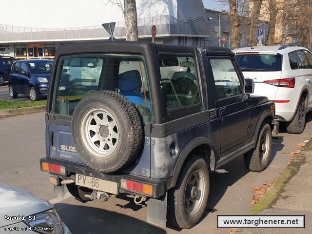 suzukisjluka9620250620.jpg