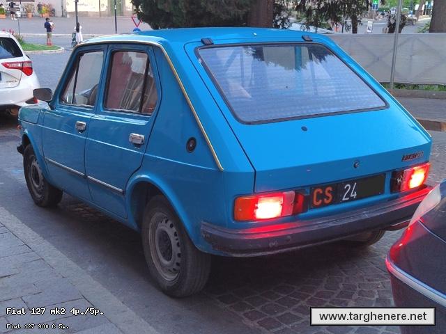 fiat127giovannispalla20250620.jpg