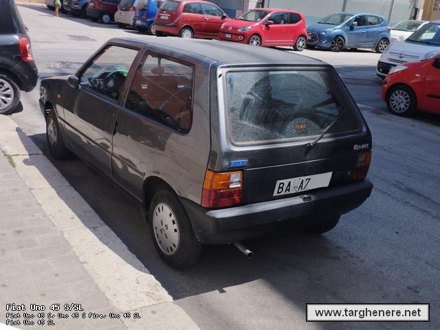fiatunomichele131cl20250620.jpg