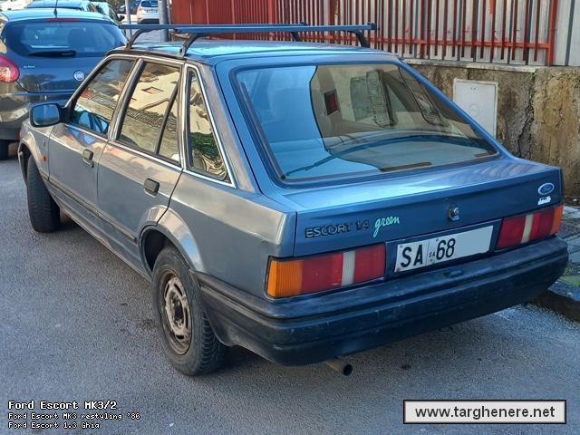 fordescortargiuliasuper20250620.jpg