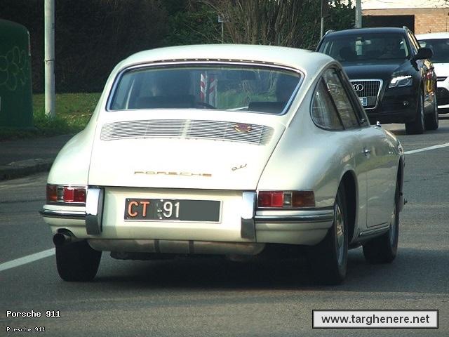 porsche911fil20250620.jpg