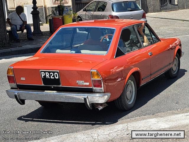 fiat124coupeargiuliasuper20250620.jpg