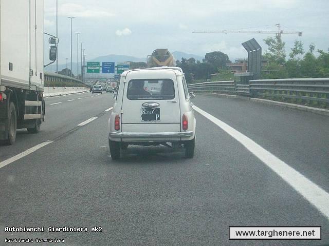 giarditarrifattaabrtah.jpg