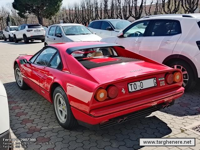 ferrari328gtbgiant20250620.jpg