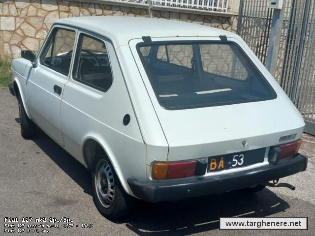 fiat127giovannispalla20250621.jpg