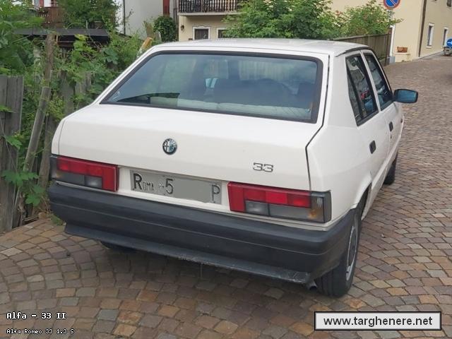 alfa33neim20250621.jpg