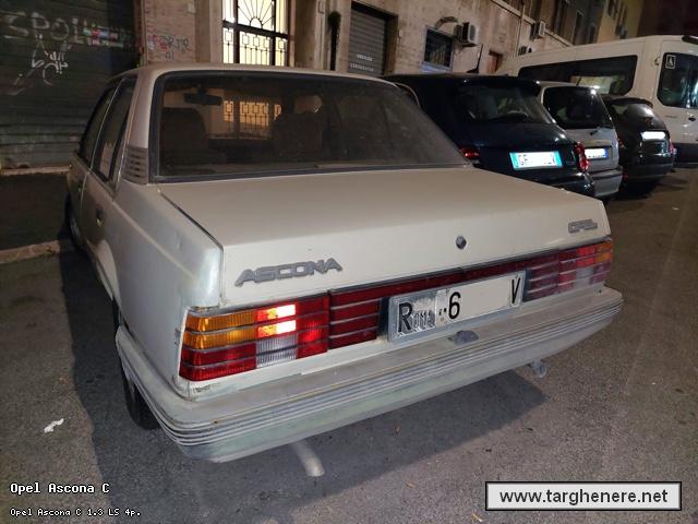 opelasconabue20250621.jpg