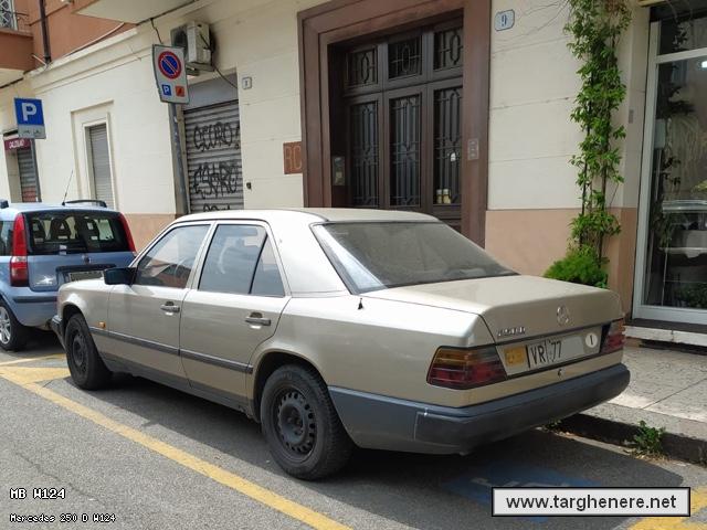 mercedesw124neim20250621.jpg
