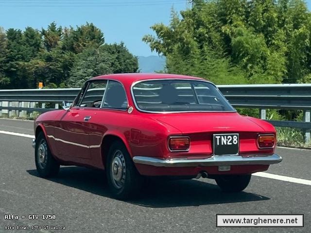 alfaromeogtjuniorfamvit20250621.jpg