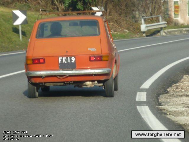 127iorio2pfe.jpg